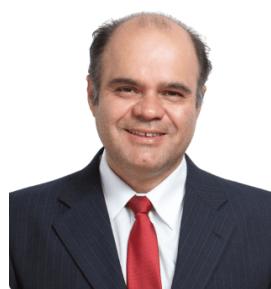 Jose Alexander Ramírez